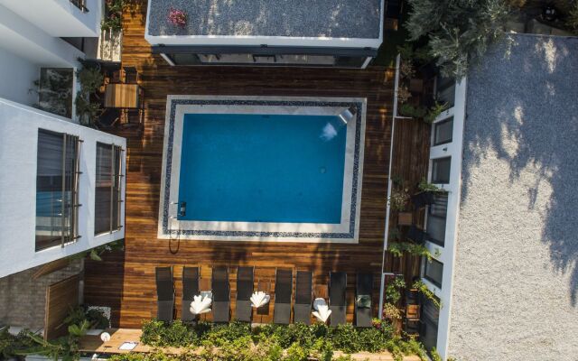Eng Group Hotels