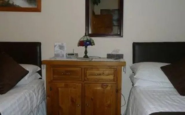 Well Cottage