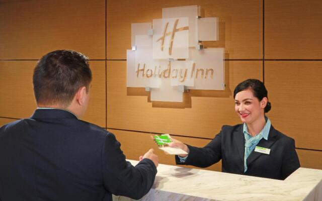 Holiday Inn Ciudad Juarez by IHG