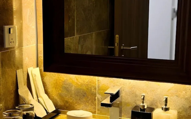 The Room Hotel Phu Quoc - Starbucks