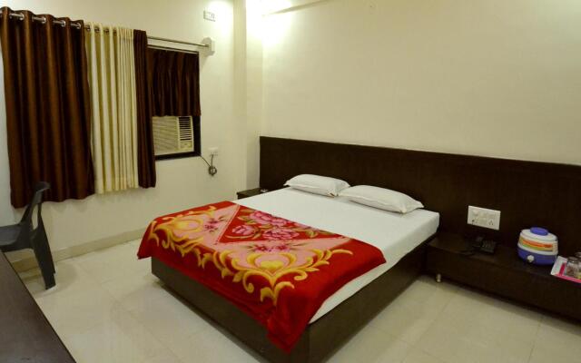 Hotel Bandhan