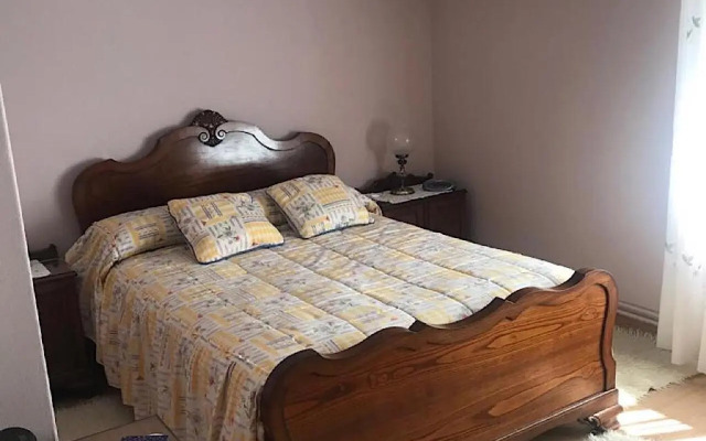 Mi Casa Dos