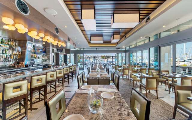 Shade Hotel Redondo Beach