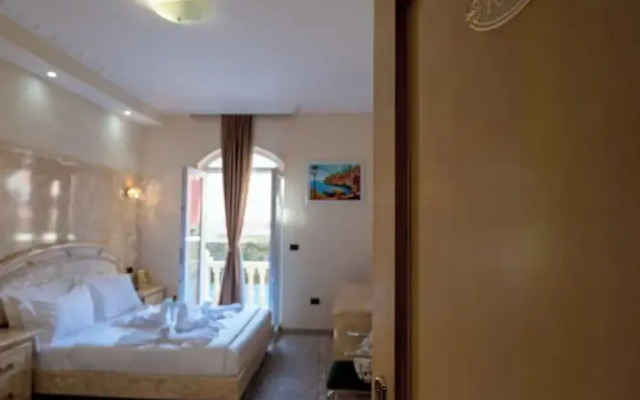 Olimpic Hotel