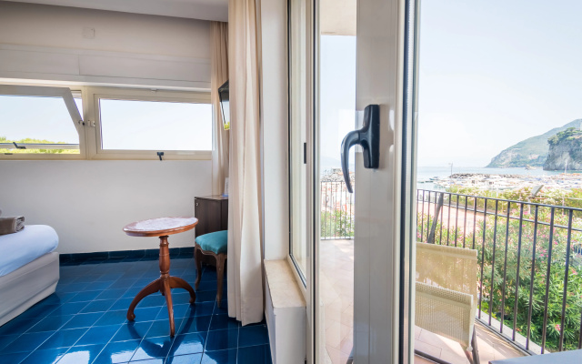 Residence Le Axidie Sure Hotel Collection by BW