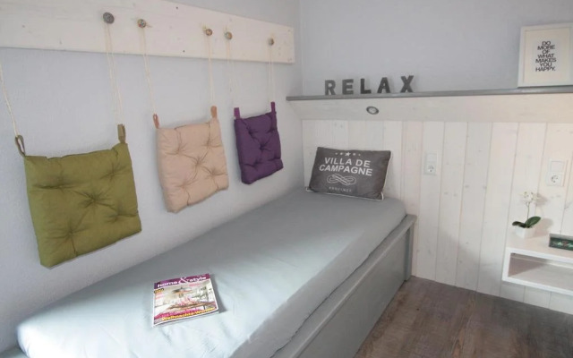 Ferienanlage Forellenhof