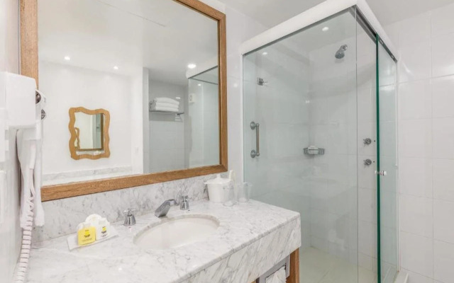 Posada Real Puerto Escondido