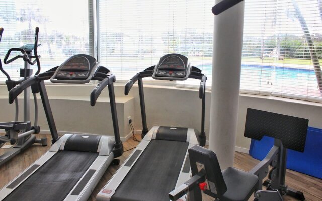 Breakers Resort by Top Destinations