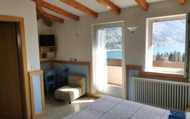 Hotel Miramonti