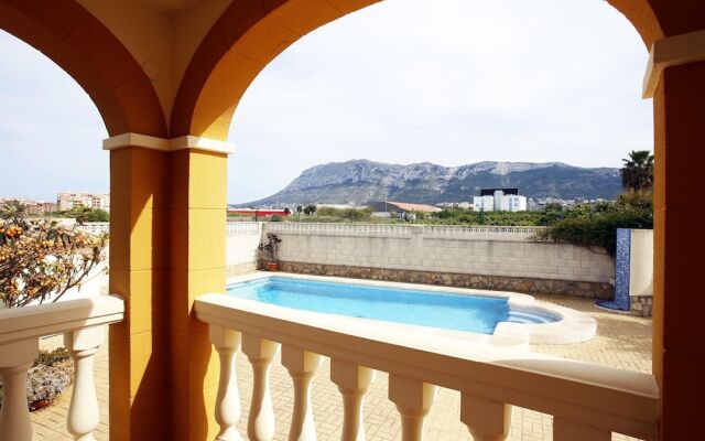 Villa Natura
