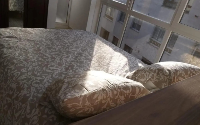 Apartamento en Ribeira(centro) 1*planta