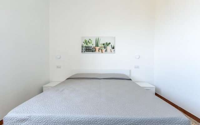 3837 Appartamento Ibiza by Barbarhouse