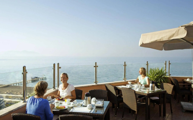 Robinson Sarigerme Park - All inclusive