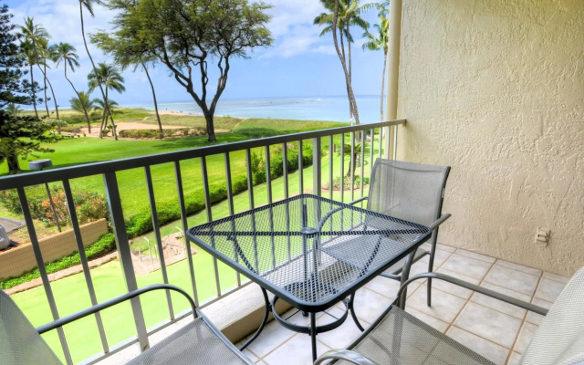 Menehune Shores 225