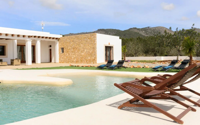 Es Racó de Sa Vinyeta