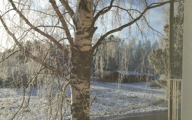 Koto Hotel Pihtipudas