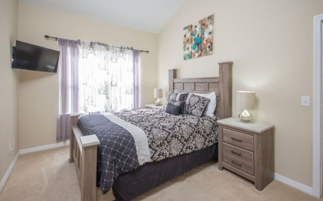 Sand Hill 2620