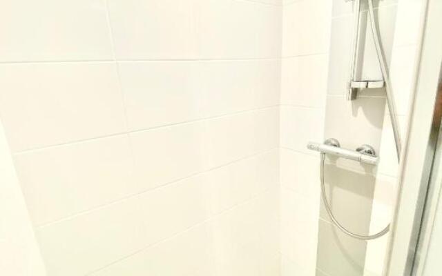 Studios meublés Brest Saint Marc