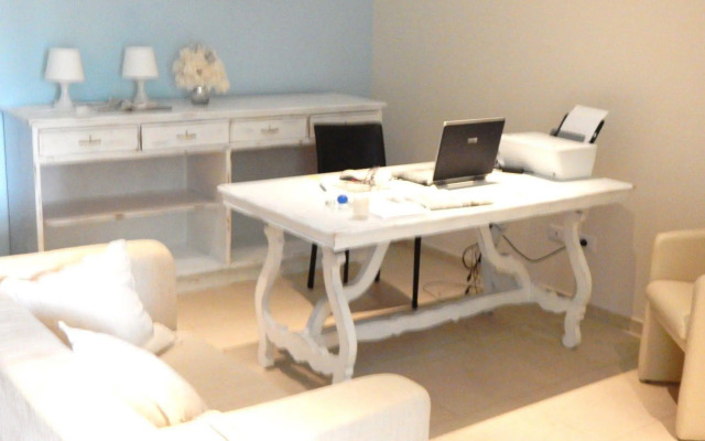 Residence Felice