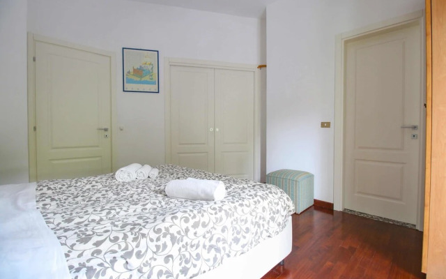 Oasi Relax Manzoni by HHN-P4