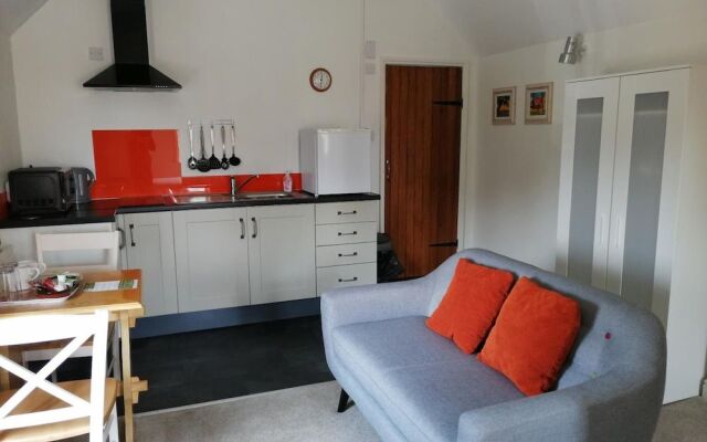 Olive Tree Guest House