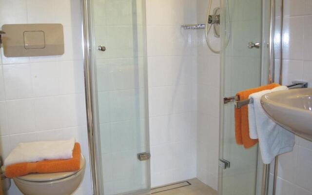 Ferienhaus Hintersee