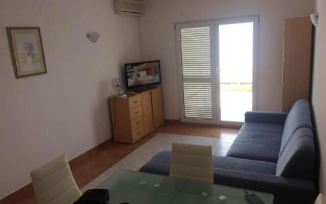 Apartment IB