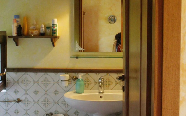 Villa Flavia