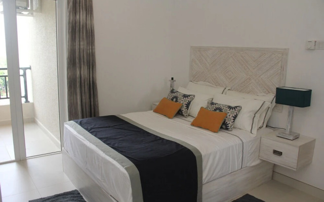 Retreat At Fairway Galle
