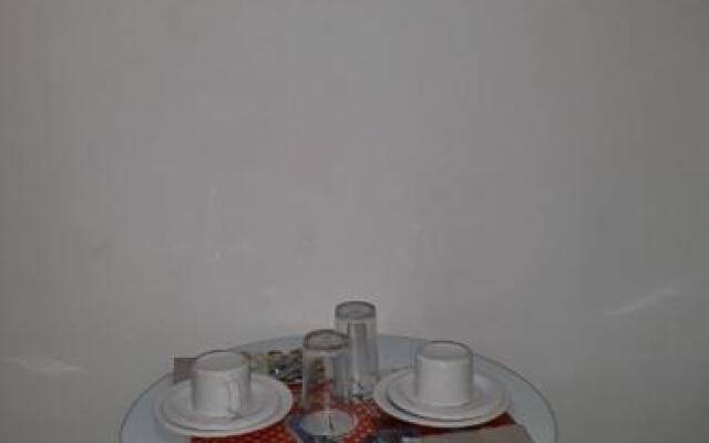 Chalés de Charme by Cynthia Calil