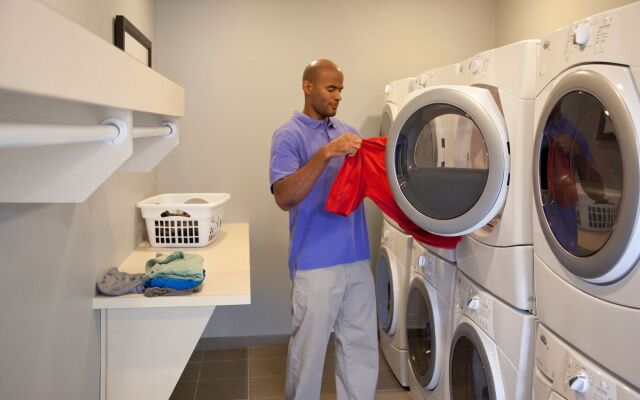 Staybridge Suites College Station by IHG