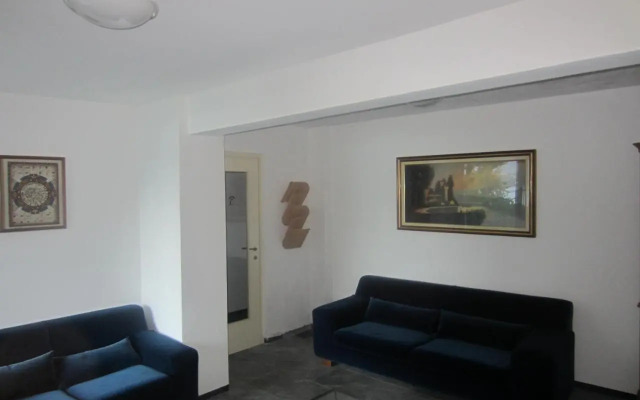 Villa Eli