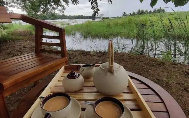 Harmony Haven Eco Resort Udawalawe