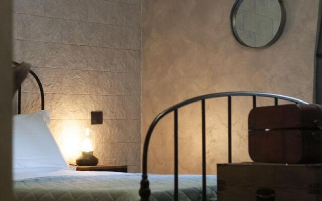 B&B Principe Giardinelli