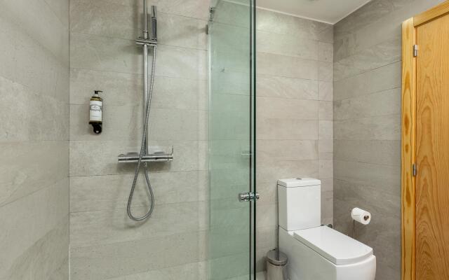 YOUROPO - Ribeira Gaia 3