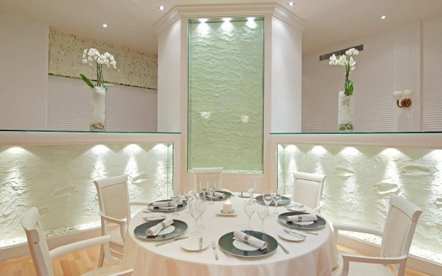 JOIA Salomé by Iberostar -Adults Only