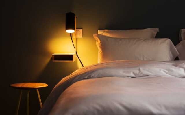 Le Relais de Saint Ser