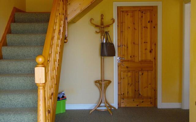 Waterville Holiday Homes
