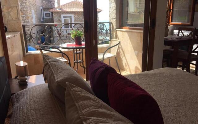 Apartments Antigona - Old Town