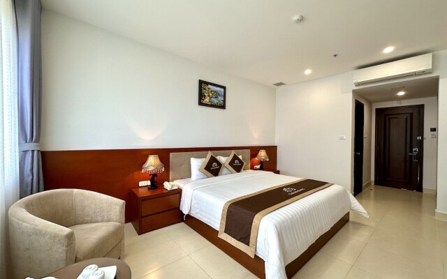 T.78 Hotel Nha Trang