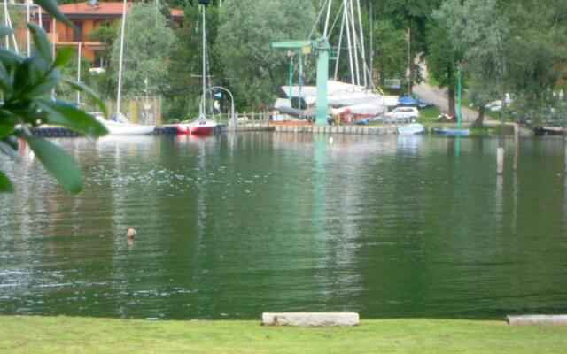 Residenza 3 Magnolie