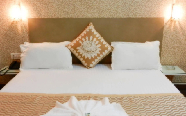 Itsy Hotels Banana Boutique