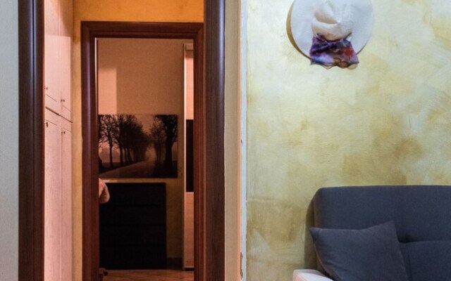 Relais Antica Napoli