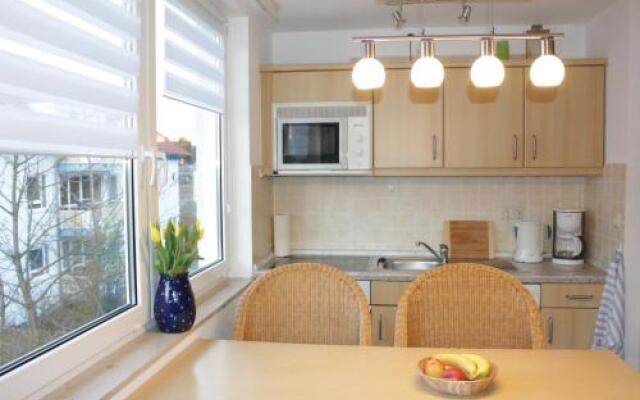 Residenz am Strand 4_64