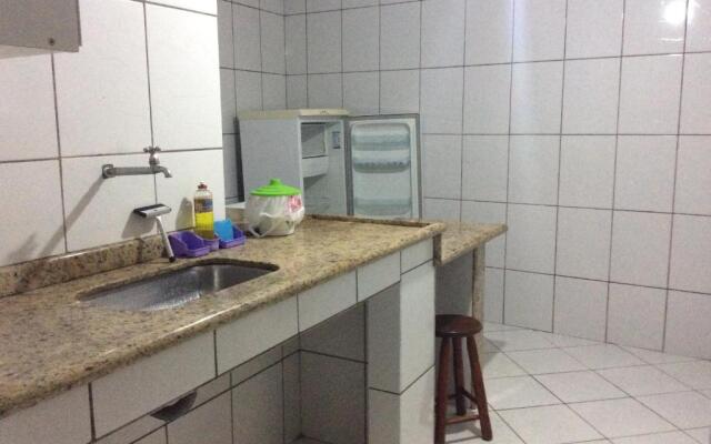 CARIBE DO ATLÂNTICO,PRAIA DO FORNO, GRUTA AZUl