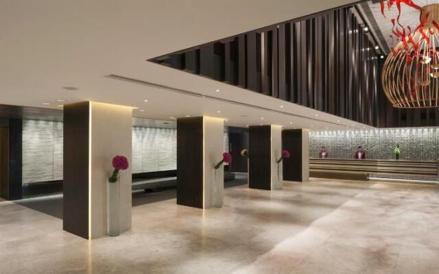 Gateway Hotel