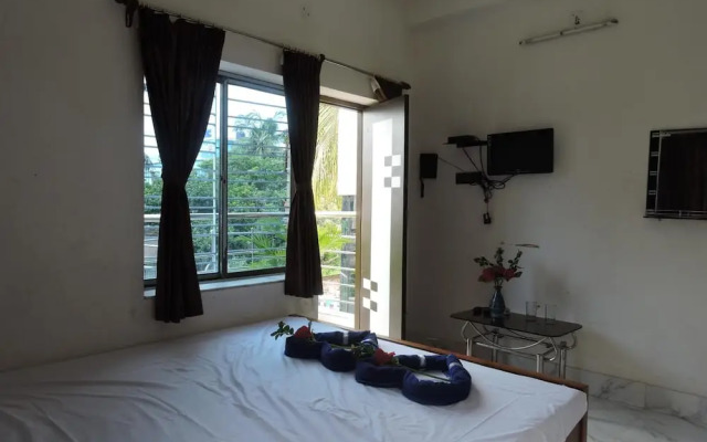 Venus Hotel Digha