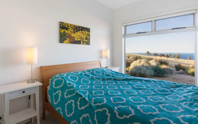 Fleurieu Coastal Retreat - Lot 150 Myponga Beach Road