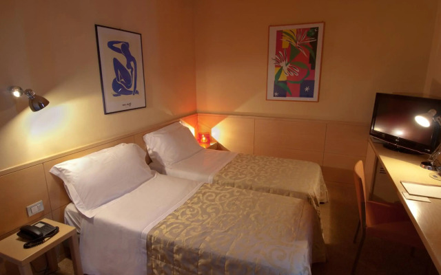 Albergo Celide
