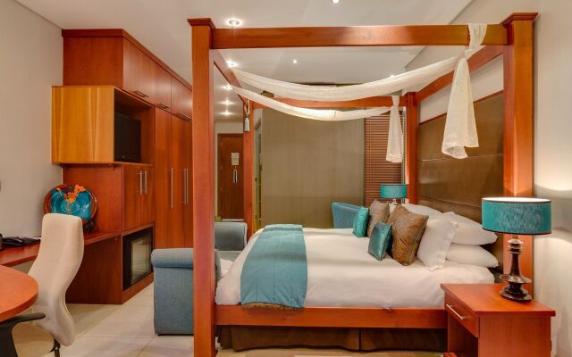 BON Hotel Waterfront Richards Bay